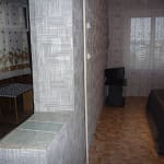 _P1080931