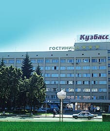kuzbass_22